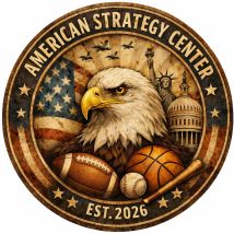American Strategy Center