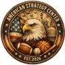 American Strategy Center