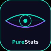 PureStatsApp
