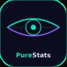 PureStatsApp