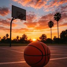 pycksbasket
