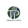 TennisPicksPro