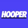 hooper