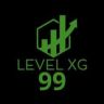 LevelXg99