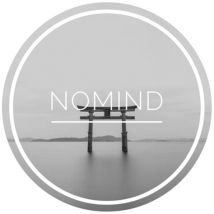 NoMind