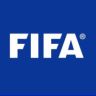 FIFA ☑️