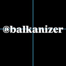 BALKANIZER