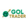 GolTrader