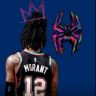 TOTAL NBA