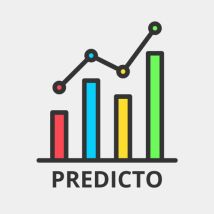 PREDICTO