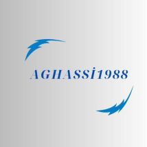 Aghassibet✓