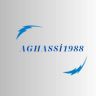 Aghassibet✓