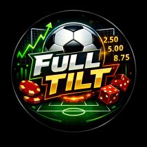 Full Tilt