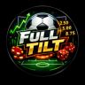 Full Tilt