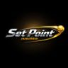 Set Point Insider