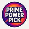 PRIMEPOWERPICK