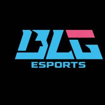 CosmosBet Esports