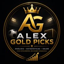 Alex Gold Picks