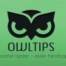 theOwltips