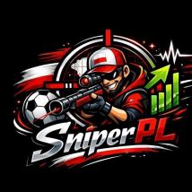 SniperPL