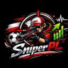 SniperPL