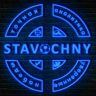 StavochnY