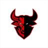 AventadorBull