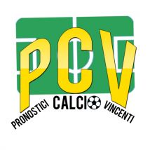 Pronostici Calcio Vincenti