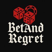 BetandRegret