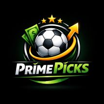 PrimiPicks