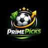 PrimiPicks