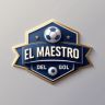 El Maestro del Gol