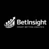 BetInsight✔️