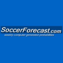 soccerforecast