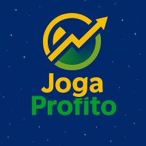 Joga Profito