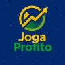 Joga Profito