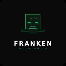 Franken