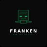 Franken