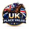 UK PLACE VALUE
