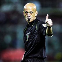 CardCornerGoal 🟨📐⚽