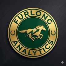 Furlong Analytics