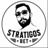 STRATIGOSBET