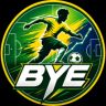 Brazil Youth Edge
