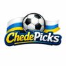 Chede Picks