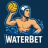 WaterBet