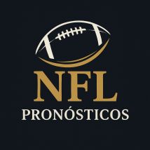 EldeLaNFL