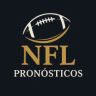 EldeLaNFL