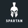 EspartanoTipster