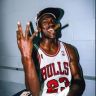Tips Basket 23