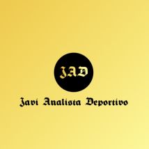 Javi Analista Deportivo